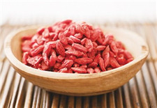 �a�I�������c���